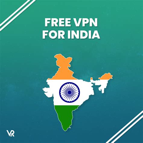 India vpn from usa. Things To Know About India vpn from usa. 